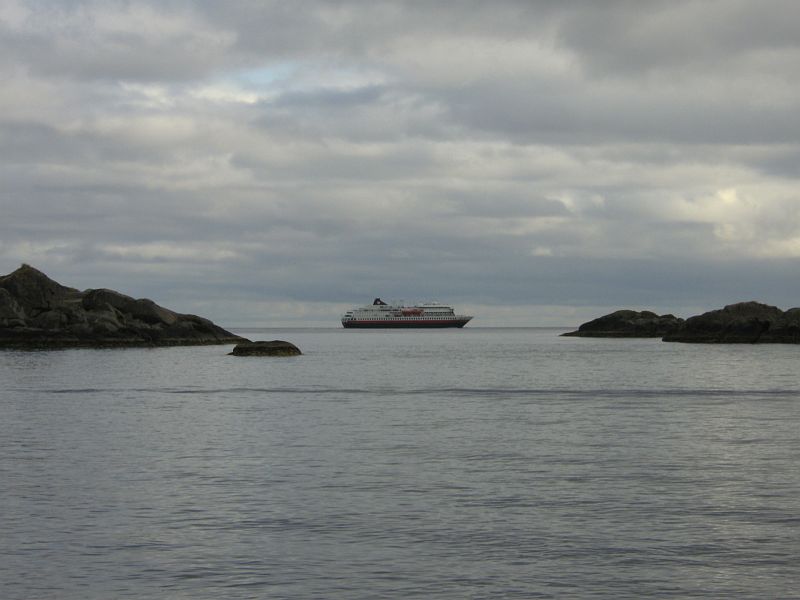 Nordkap 2009 413.jpg